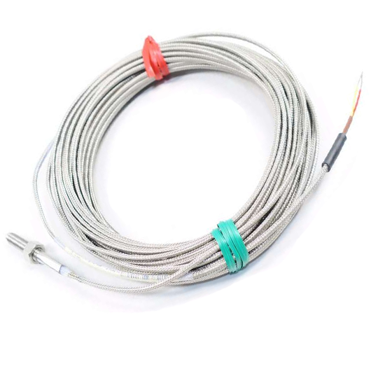 200125-01-15-01 New Bently Nevada Trendmaster 2000 Thermocouple